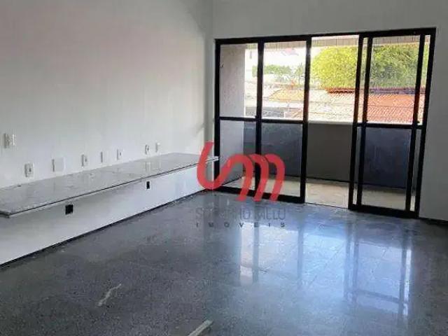 Apartamento venda em Região Geográfica Imediata de Fortaleza, Fortaleza