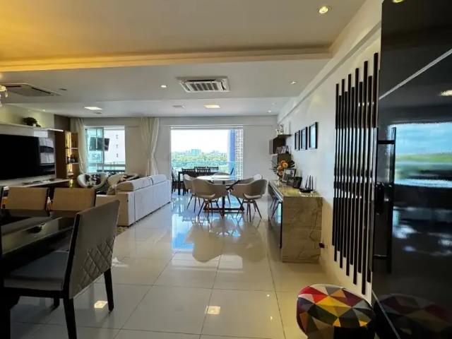Apartamento venda em Região Geográfica Imediata de Fortaleza, Fortaleza