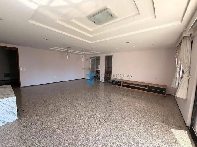 Apartamento venda em Região Geográfica Imediata de Fortaleza, Fortaleza