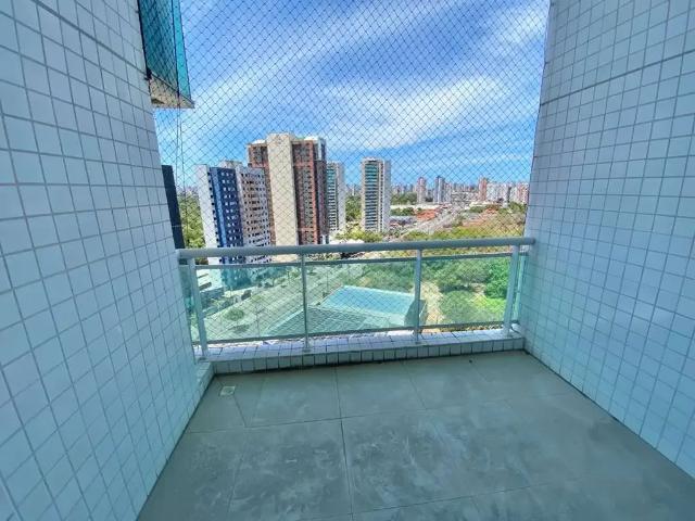 Apartamento venda em Região Geográfica Imediata de Fortaleza, Fortaleza