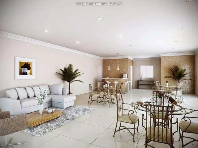 Apartamento venda em Região Geográfica Imediata de Fortaleza, Fortaleza