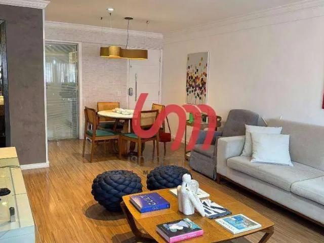 Apartamento venda em Região Geográfica Imediata de Fortaleza, Fortaleza