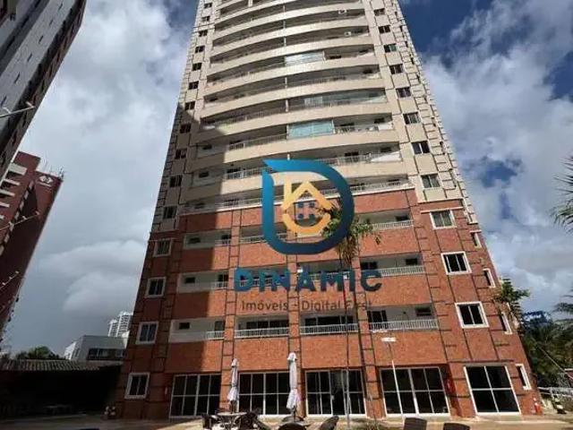 Apartamento venda em Região Geográfica Imediata de Fortaleza, Fortaleza