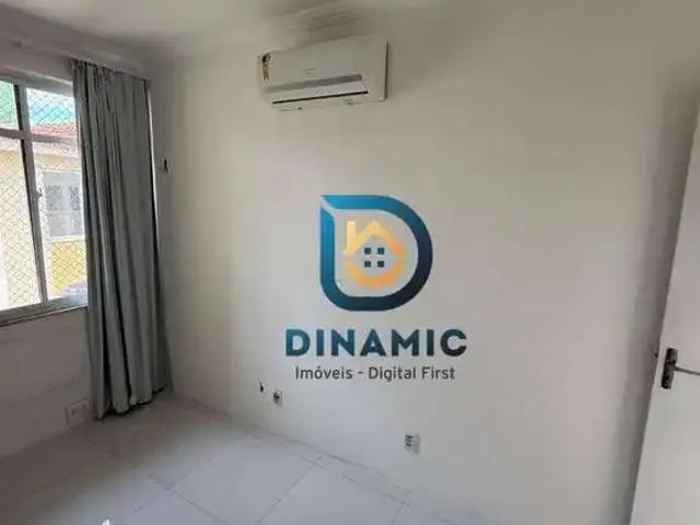 Apartamento venda em Região Geográfica Imediata de Fortaleza, Fortaleza
