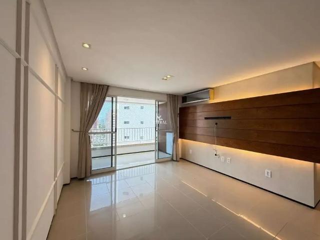 Apartamento venda em Região Geográfica Imediata de Fortaleza, Fortaleza