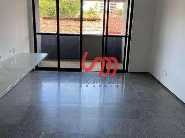 Apartamento venda em Região Geográfica Imediata de Fortaleza, Fortaleza