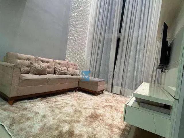 Apartamento venda em Região Geográfica Imediata de Fortaleza, Fortaleza
