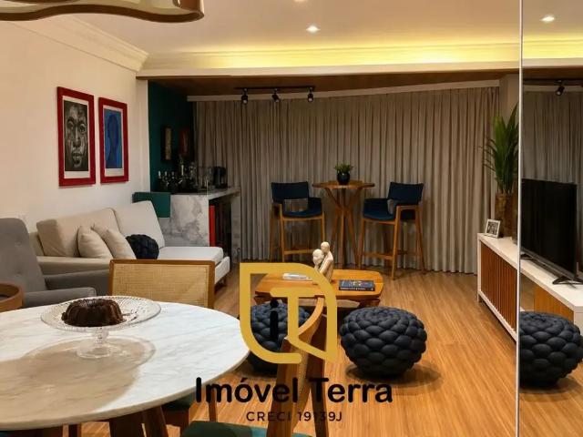 Apartamento venda em Região Geográfica Imediata de Fortaleza, Fortaleza