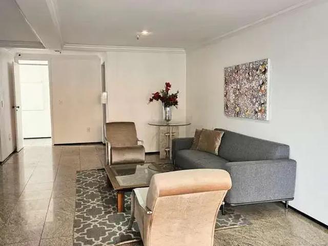 Apartamento venda em Região Geográfica Imediata de Fortaleza, Fortaleza