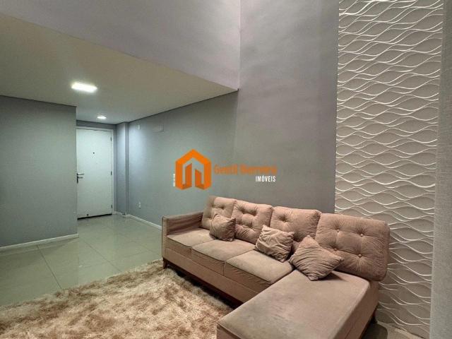 Apartamento venda em Região Geográfica Imediata de Fortaleza, Fortaleza