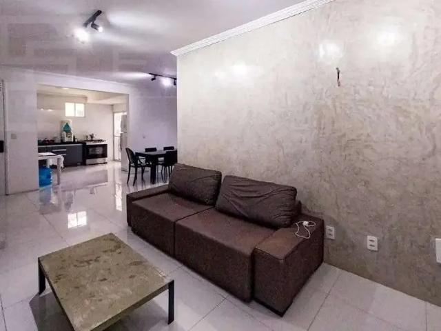 Apartamento venda em Região Geográfica Imediata de Fortaleza, Fortaleza