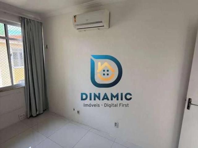 Apartamento venda em Região Geográfica Imediata de Fortaleza, Fortaleza