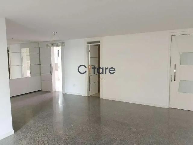Apartamento venda em Região Geográfica Imediata de Fortaleza, Fortaleza