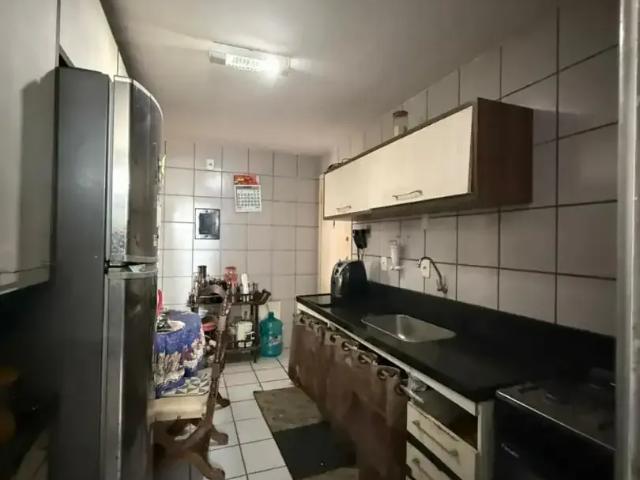 Apartamento venda em Região Geográfica Imediata de Fortaleza, Fortaleza