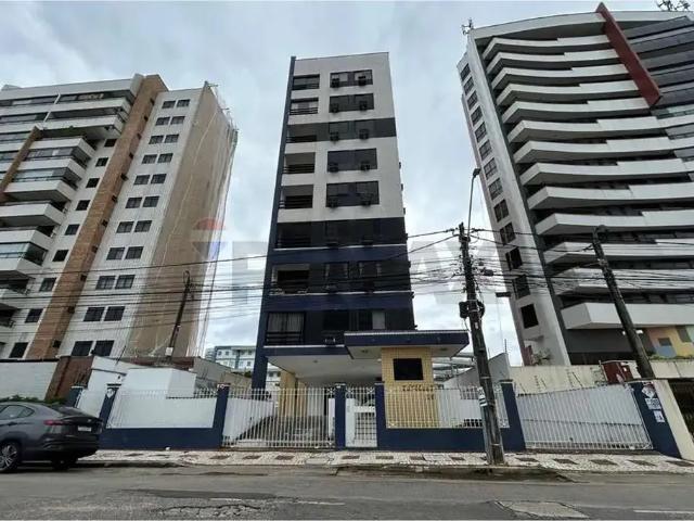 Apartamento venda em Região Geográfica Imediata de Fortaleza, Fortaleza