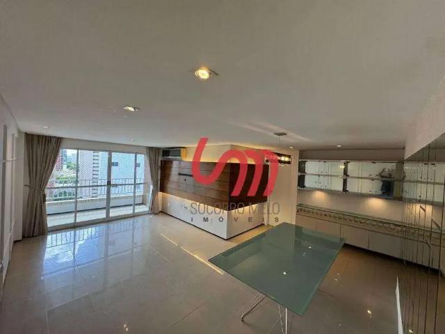 Apartamento venda em Região Geográfica Imediata de Fortaleza, Fortaleza