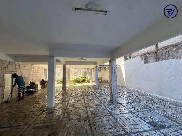 Apartamento venda em Região Geográfica Imediata de Fortaleza, Fortaleza