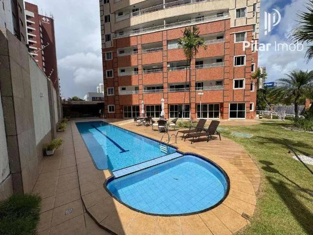 Apartamento venda em Região Geográfica Imediata de Fortaleza, Fortaleza