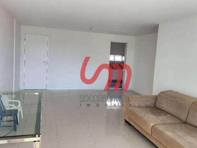 Apartamento venda em Região Geográfica Imediata de Fortaleza, Fortaleza