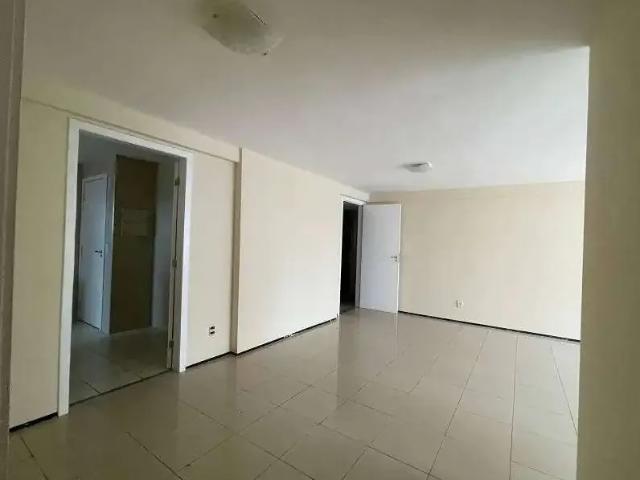 Apartamento venda em Região Geográfica Imediata de Fortaleza, Fortaleza