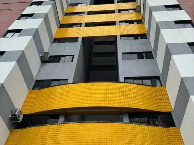 Apartamento venda em Região Geográfica Imediata de Fortaleza, Fortaleza