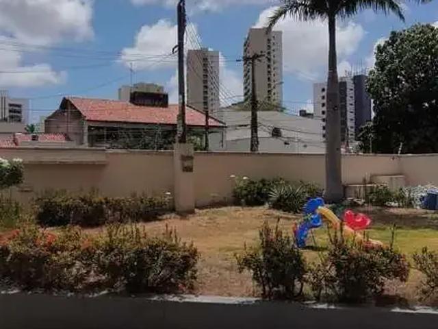 Apartamento venda em Região Geográfica Imediata de Fortaleza, Fortaleza