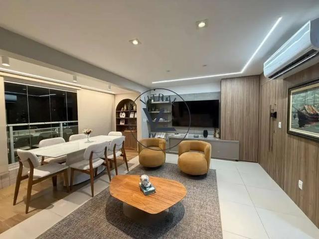Apartamento venda em Região Geográfica Imediata de Fortaleza, Fortaleza