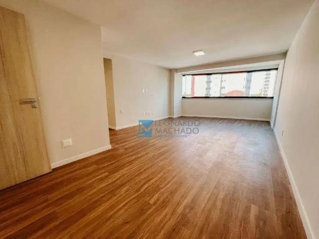 Apartamento venda em Região Geográfica Imediata de Fortaleza, Fortaleza
