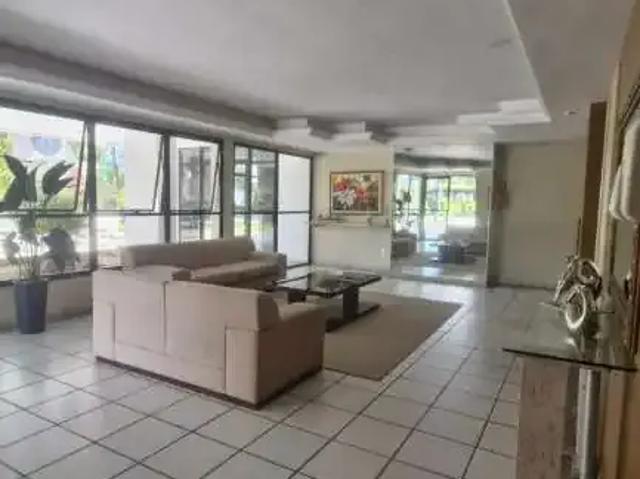 Apartamento venda em Região Geográfica Imediata de Fortaleza, Fortaleza