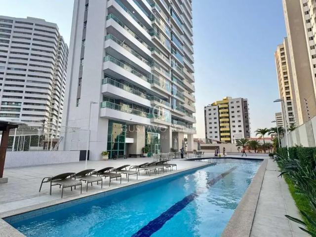 Apartamento venda em Região Geográfica Imediata de Fortaleza, Fortaleza
