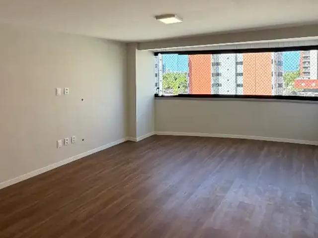 Apartamento venda em Região Geográfica Imediata de Fortaleza, Fortaleza