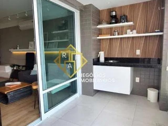 Apartamento venda em Região Geográfica Imediata de Fortaleza, Fortaleza