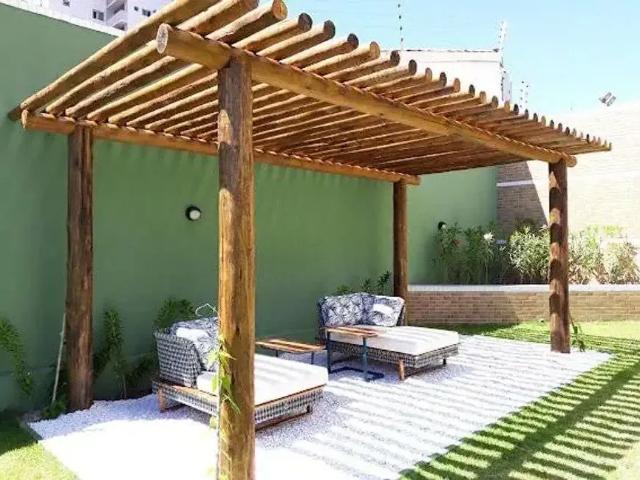 Apartamento venda em Região Geográfica Imediata de Fortaleza, Fortaleza