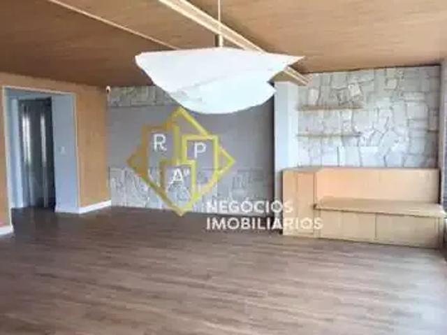 Apartamento venda em Região Geográfica Imediata de Fortaleza, Fortaleza