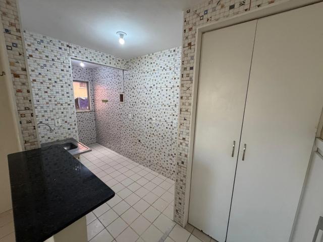 Apartamento venda em Região Geográfica Imediata de Fortaleza, Fortaleza