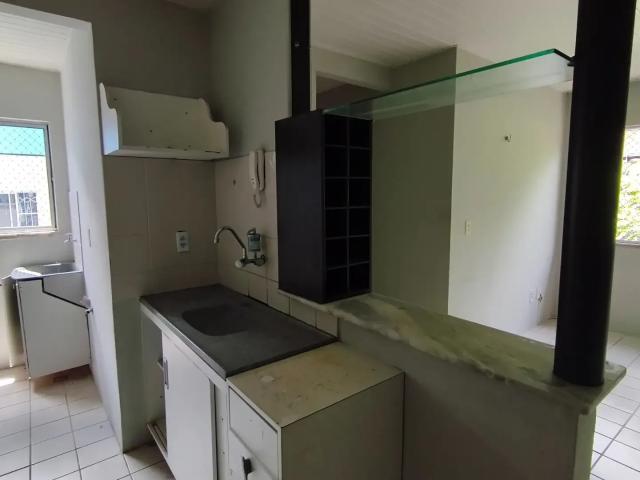 Apartamento venda em Região Geográfica Imediata de Fortaleza, Fortaleza