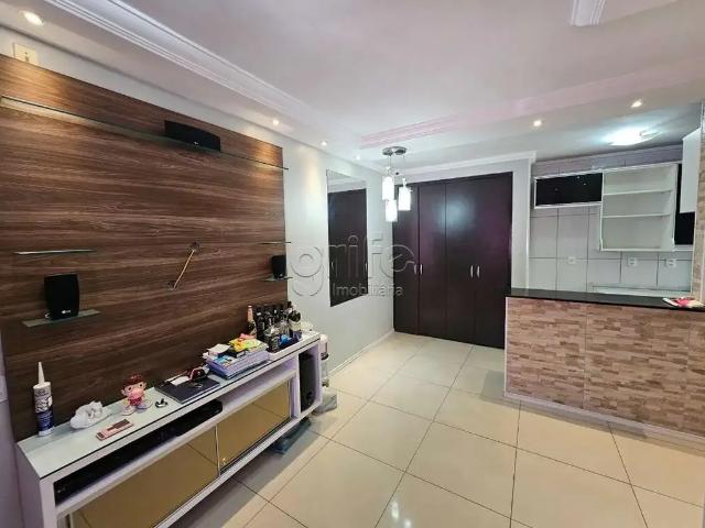 Apartamento venda em Região Geográfica Imediata de Fortaleza, Fortaleza