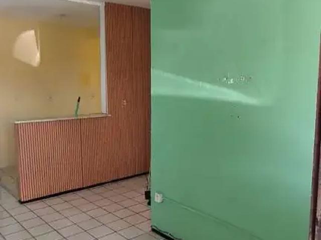 Apartamento venda em Região Geográfica Imediata de Fortaleza, Fortaleza