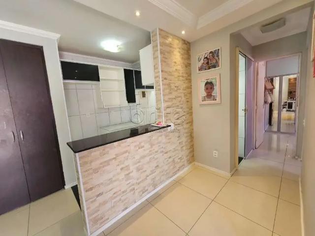 Apartamento venda em Região Geográfica Imediata de Fortaleza, Fortaleza