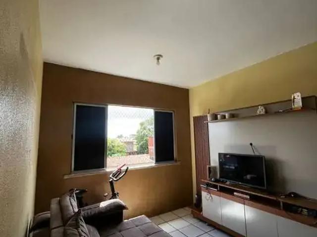 Apartamento venda em Região Geográfica Imediata de Fortaleza, Fortaleza