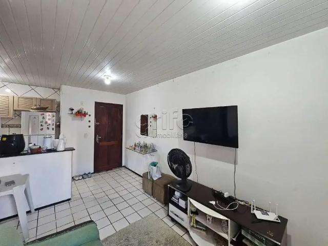 Apartamento venda em Região Geográfica Imediata de Fortaleza, Fortaleza