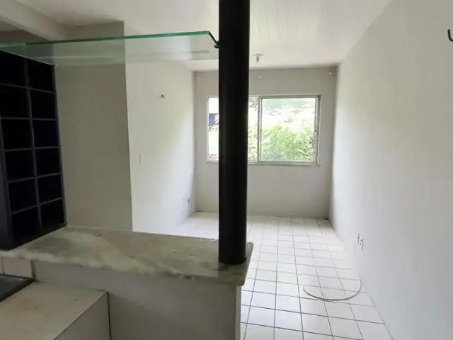 Apartamento venda em Região Geográfica Imediata de Fortaleza, Fortaleza