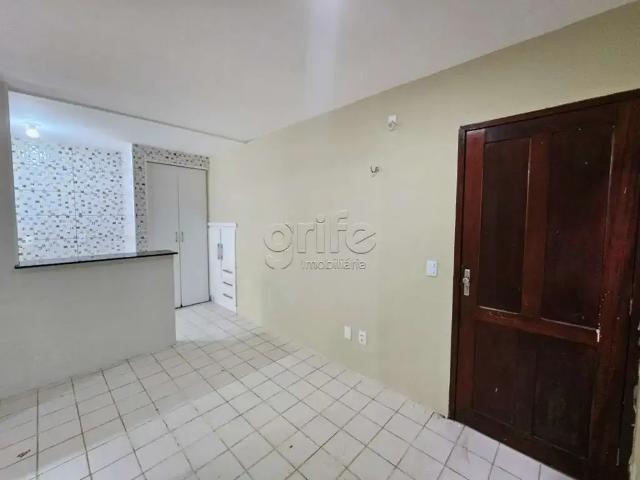 Apartamento venda em Região Geográfica Imediata de Fortaleza, Fortaleza