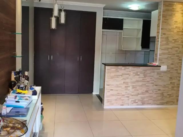 Apartamento venda em Região Geográfica Imediata de Fortaleza, Fortaleza