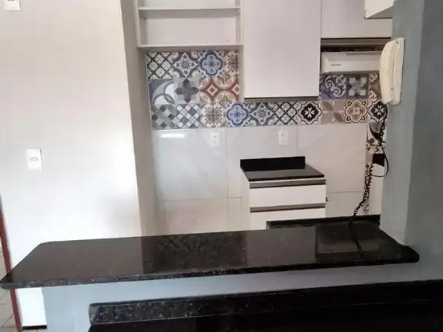 Apartamento venda em Região Geográfica Imediata de Fortaleza, Fortaleza
