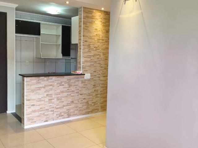 Apartamento venda em Região Geográfica Imediata de Fortaleza, Fortaleza
