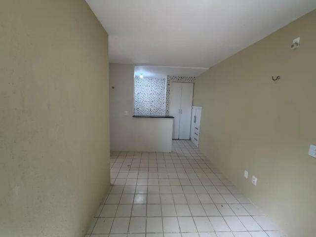 Apartamento venda em Região Geográfica Imediata de Fortaleza, Fortaleza