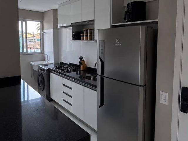 Apartamento venda em Região Geográfica Imediata de Fortaleza, Fortaleza