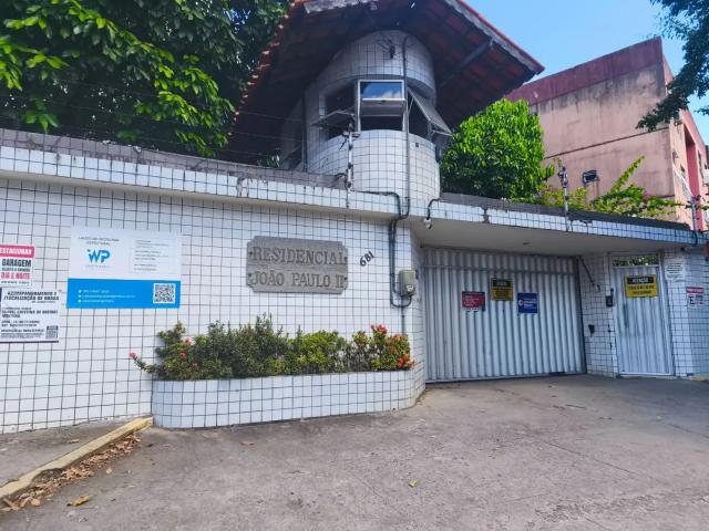 Apartamento venda em Região Geográfica Imediata de Fortaleza, Fortaleza