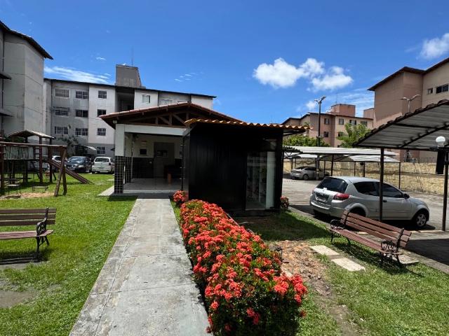 Apartamento venda em Região Geográfica Imediata de Fortaleza, Fortaleza
